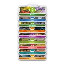 VTech 616104 VTech 616104
