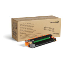Xerox 108R01484 toner...