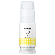 Canon 4690C001 printer ink...
