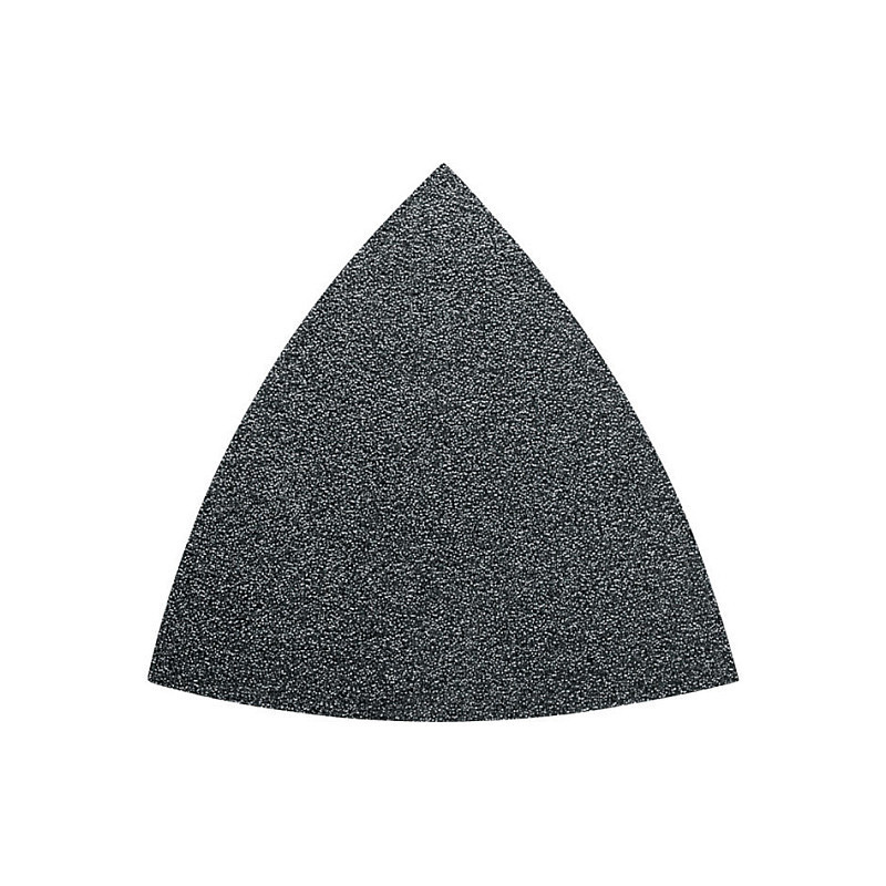 FEIN 63717083043 sander accessory