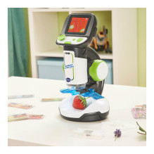 VTech 616104 VTech 616104