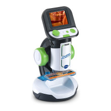 VTech 616104 VTech 616104