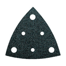 FEIN 63717110043 sander accessory