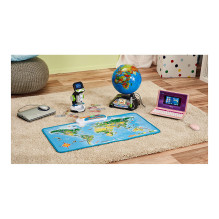 VTech 616104 VTech 616104