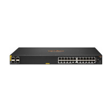 GSwitch 24+4P HP Enterprise...