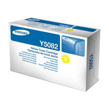 Samsung HP SU533A хм....