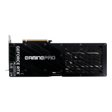 Palit GeForce RTX 5080 GamingPro OC V1 vaizdo plokštė