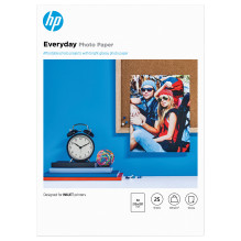 HP Everyday HP Everyday