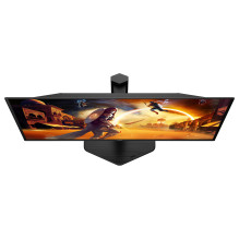 AOC G4 Q27G4ZDR computer monitor