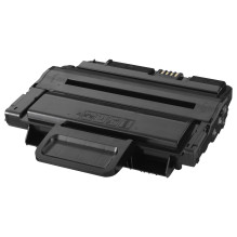 Samsung HP SV004A ehm. (MLT-D2092S / ELS) black Samsung HP SV004A ehm. (MLT-D2092S / ELS) black