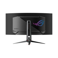 ASUS ROG Swift OLED PG39WCDM computer monitor