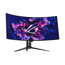 ASUS ROG Swift OLED PG39WCDM computer monitor