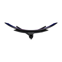 ASUS ROG Swift OLED PG39WCDM kompiuterio monitorius