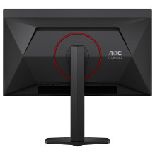 AOC G4 Q27G4ZDR computer monitor