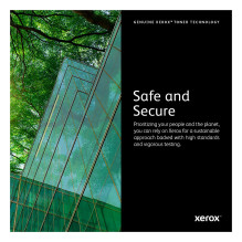 „Xerox 108R01484“ tonerio kasetė „Xerox 108R01484“ tonerio kasetė