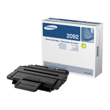 Samsung HP SV004A ehm. (MLT-D2092S / ELS) black Samsung HP SV004A ehm. (MLT-D2092S / ELS) black