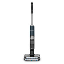 Rowenta X-Clean 7 GZ5735E0 stick vacuum / electric broom Rowenta X-Clean 7 GZ5735E0 stick vacuum / electric broom