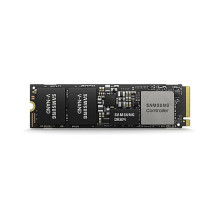 Samsung PM9A1a