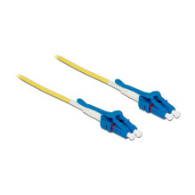 DeLOCK 85087 InfiniBand /...