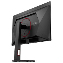 AOC G4 Q27G4ZDR computer monitor