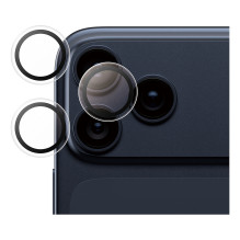 „PanzerGlass SAFE. by ®“...