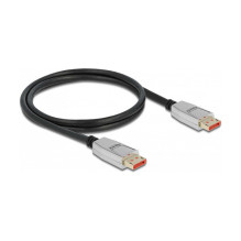 „DeLOCK 87040“ „DisplayPort“ kabelis