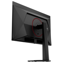 AOC G4 Q27G4ZDR kompiuterio monitorius