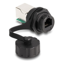 DeLOCK 87953 keystone module