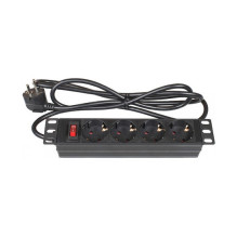 Alcasa GC-N0103 power...