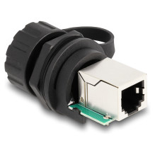 DeLOCK 87953 keystone module DeLOCK 87953 keystone module