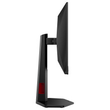 AOC G4 Q27G4ZDR computer monitor