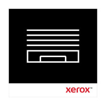 „Xerox 097S05008“ spausdintuvo / skaitytuvo atsarginė dalis / priedas