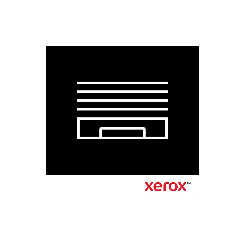 „Xerox 097S05008“ spausdintuvo / skaitytuvo atsarginė dalis / priedas
