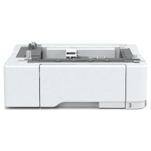 „Xerox 097N02465“ spausdintuvo / skaitytuvo atsarginė dalis / priedas