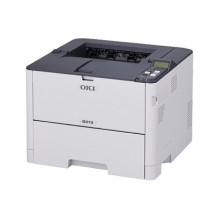 OKI B513dn