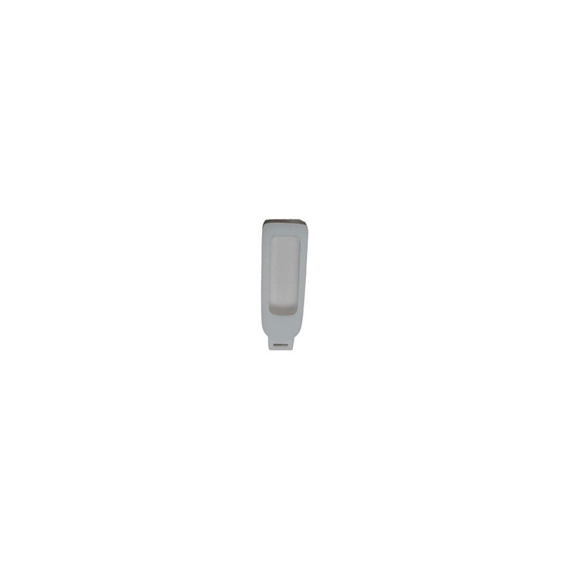 Zebra HLSTR-SP0060W-00 barcode reader accessory