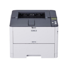 OKI B513dn