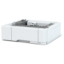 „Xerox 097N02465“ spausdintuvo / skaitytuvo atsarginė dalis / priedas