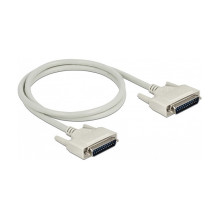 DeLOCK 84172 serial cable