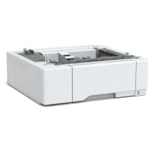 Xerox 097N02465 printer / scanner spare part / accessory