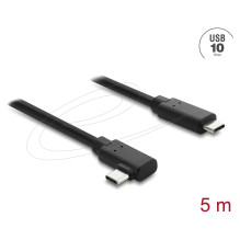 DeLOCK 87240 USB cable