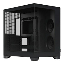 Midi Fractal Design Pop 2...