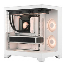 Midi Fractal Design Pop 2...