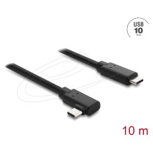 DeLOCK 87242 USB laidas
