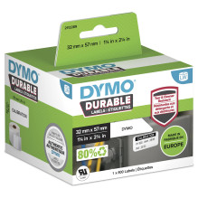 DYMO Durable