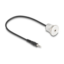 DeLOCK 88188 audio cable