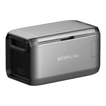 EcoFlow GLACIER Classic...