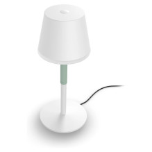 Philips by Signify Hue White and colour ambience 929003128401 smart lighting