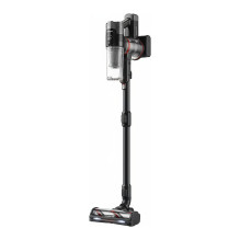Rowenta X-Force Flex RH9L55E0 lazdinis dulkių siurblys / elektrinė šluota