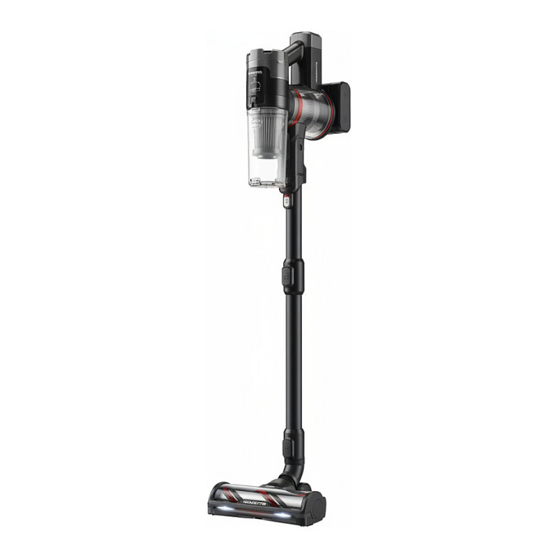Rowenta X-Force Flex RH9L55E0 lazdinis dulkių siurblys / elektrinė šluota